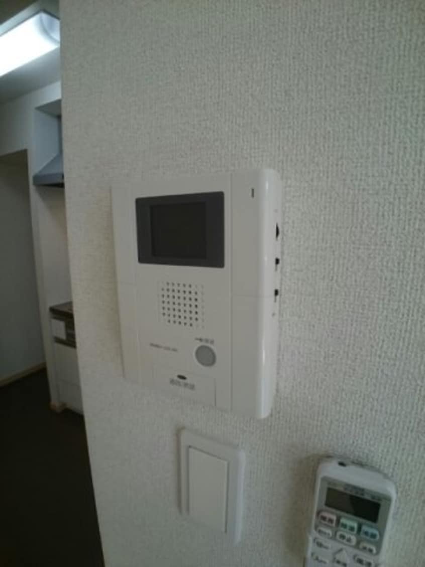  メゾン千代田