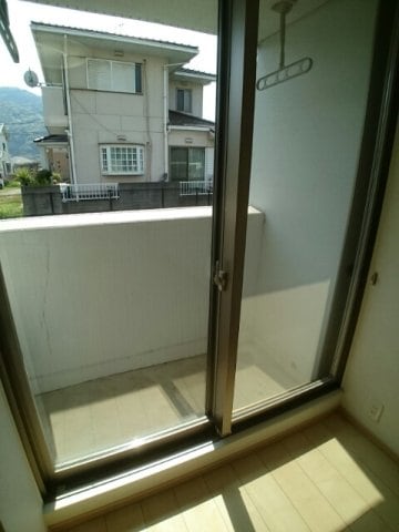  メゾン千代田