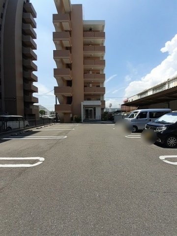  ローズエスペランサ