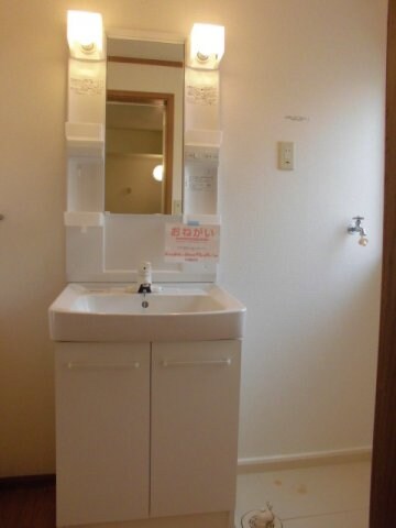  ファミールメゾン