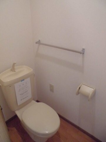  ファミールメゾン