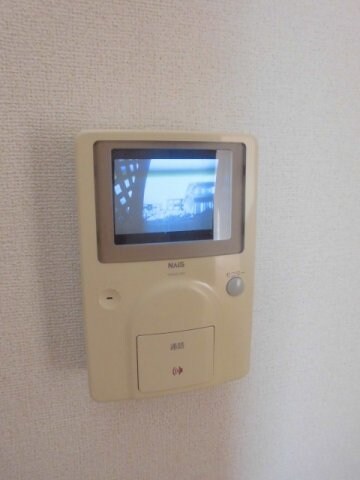  ファミールメゾン