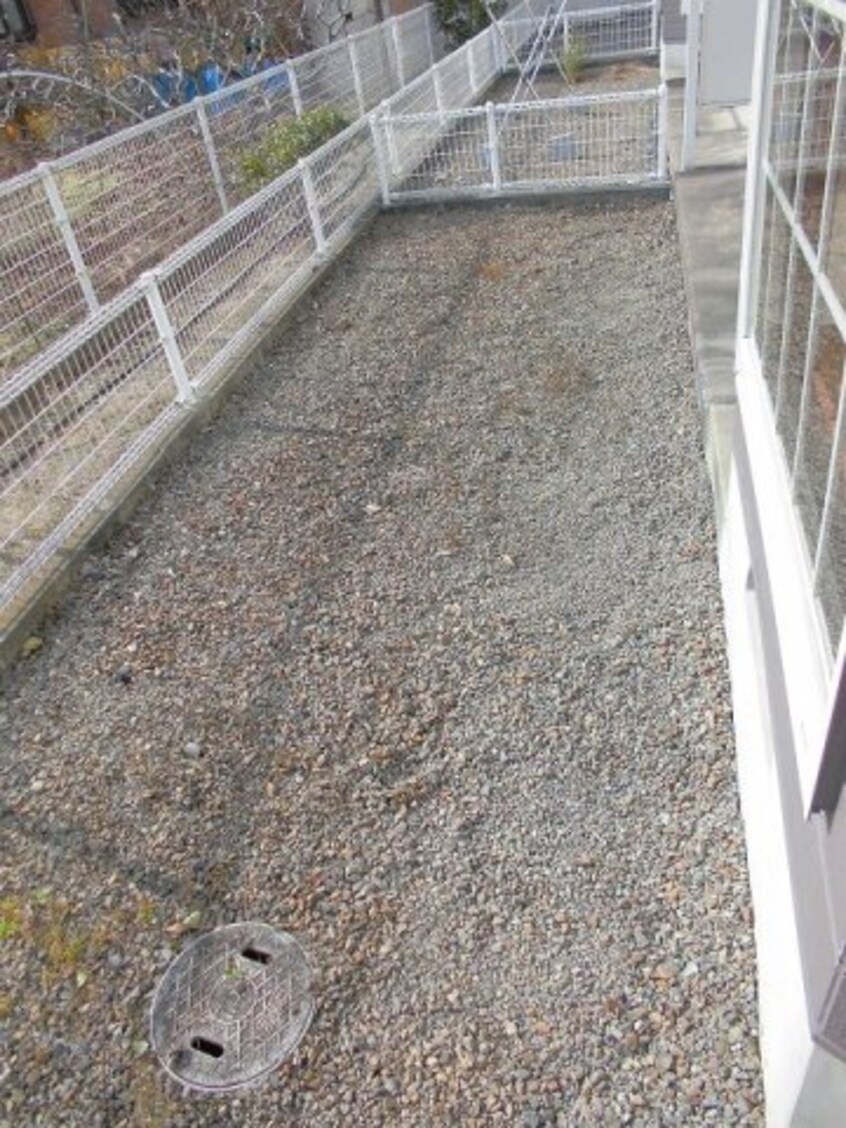  ファミールメゾン