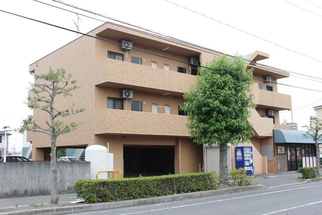  エアーストリーム