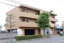  エアーストリーム