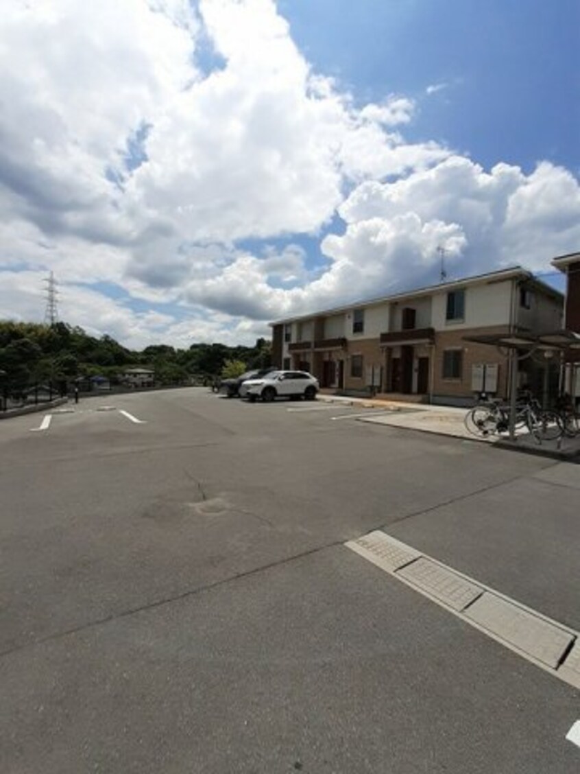  ローズコリーヌＢ