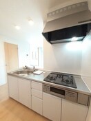  ローズコリーヌＢ