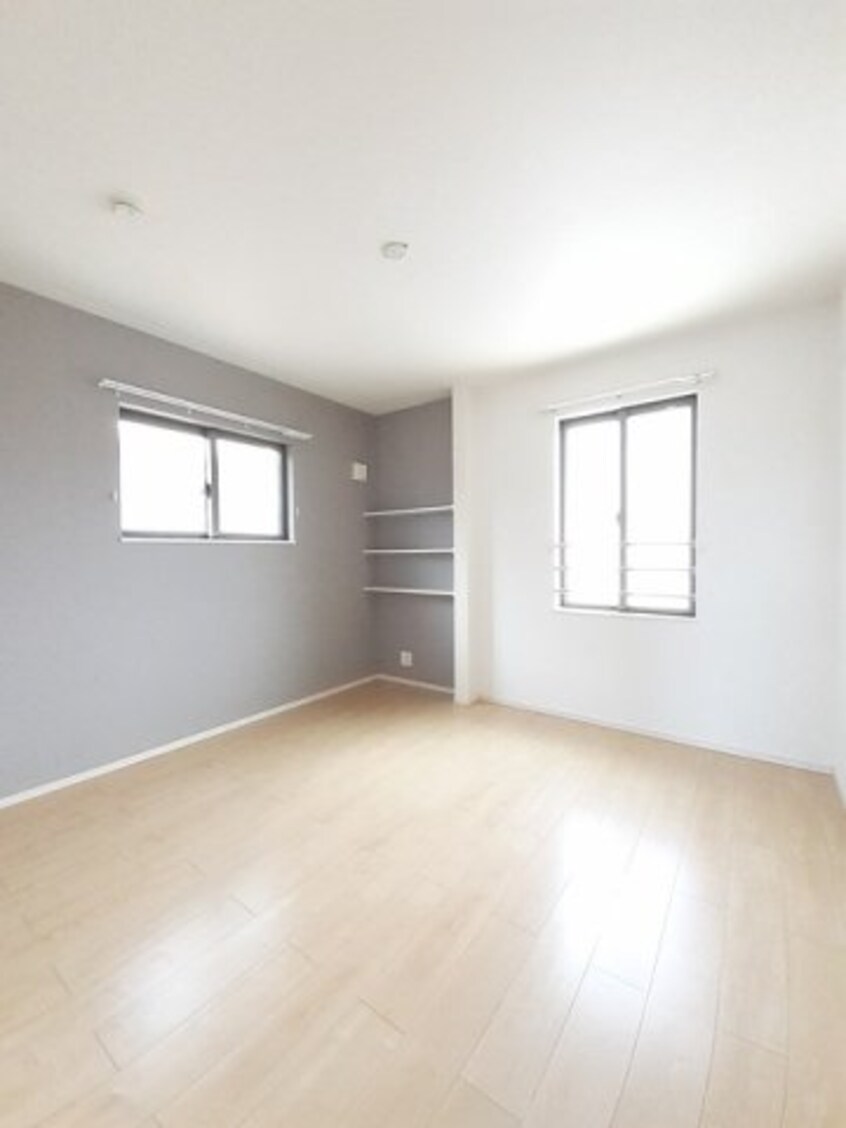  ローズコリーヌＢ