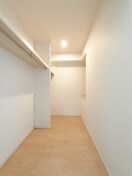  ローズコリーヌＢ