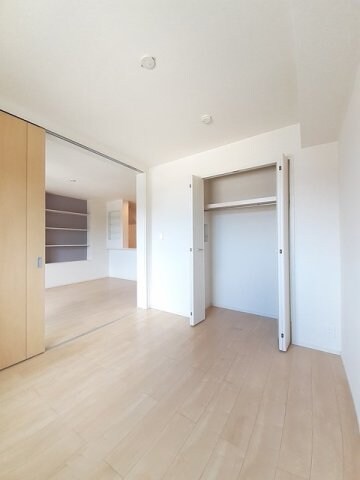  ローズコリーヌＢ