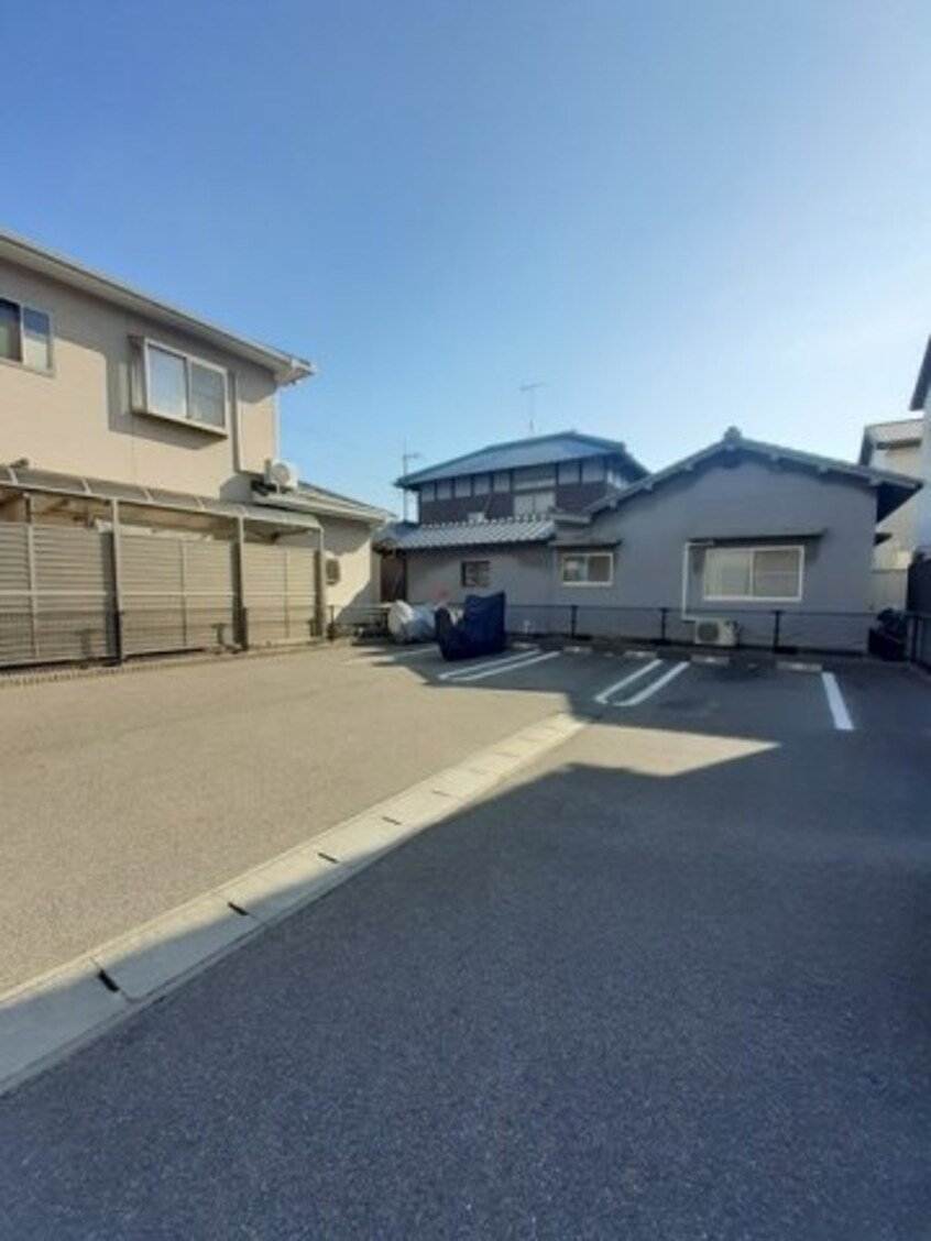  ロックフィールドⅣ