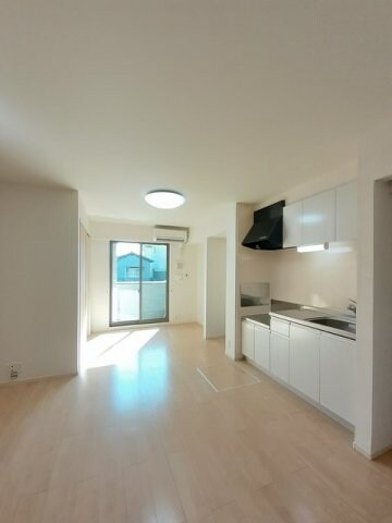  ロックフィールドⅣ