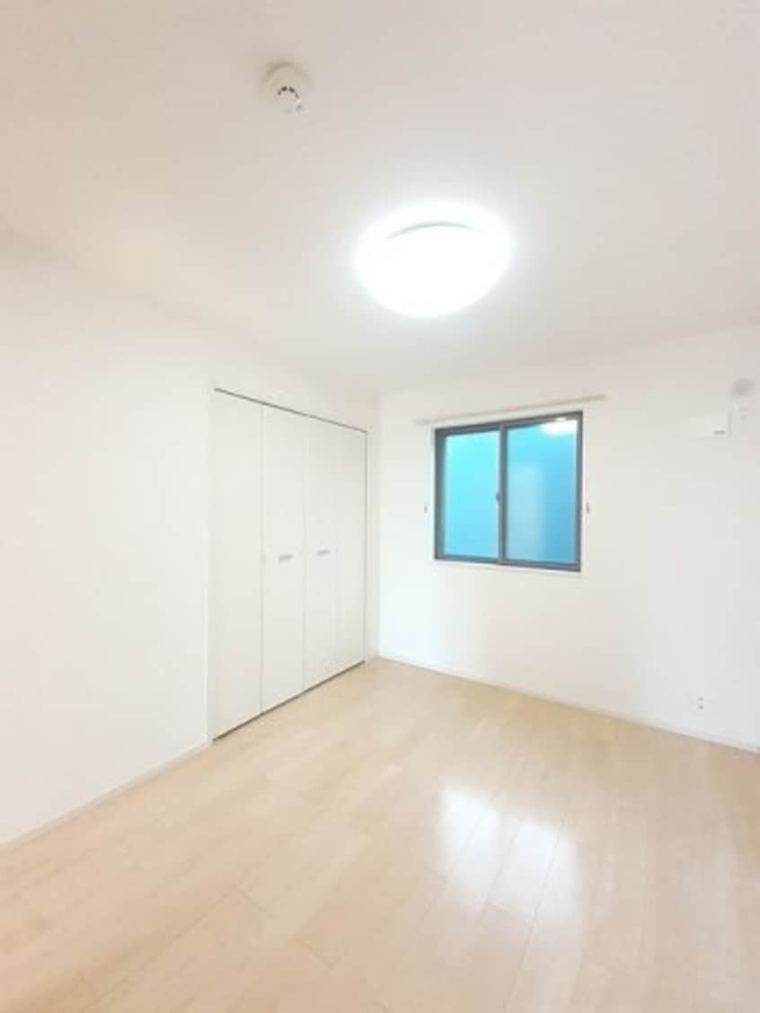  ロックフィールドⅣ