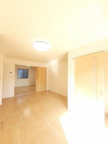  ロックフィールドⅣ