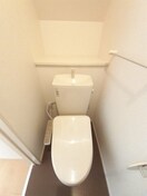  ロックフィールドⅣ