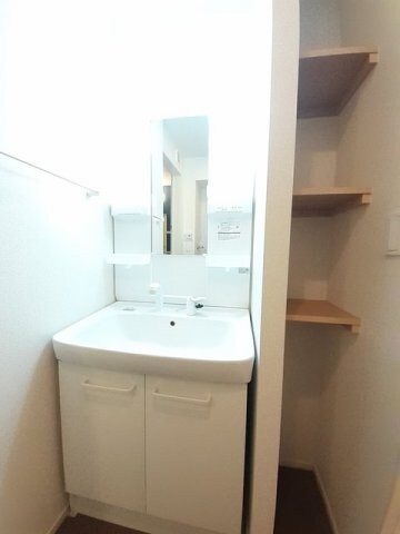  ロックフィールドⅣ