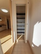  ロックフィールドⅣ