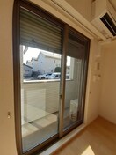  ロックフィールドⅣ