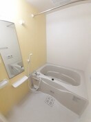  フリーディア