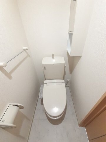  フリーディア