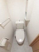  フリーディア