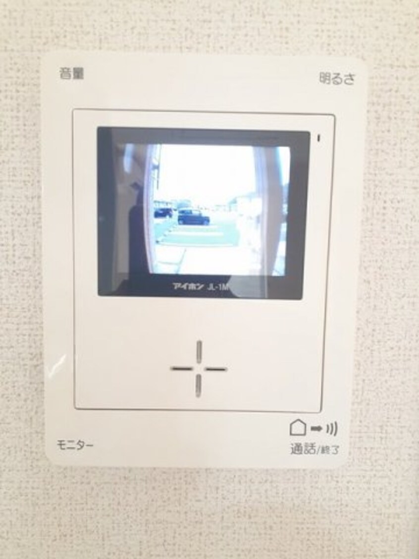  フリーディア