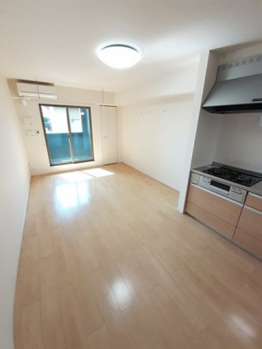  ラヴィアンローズ