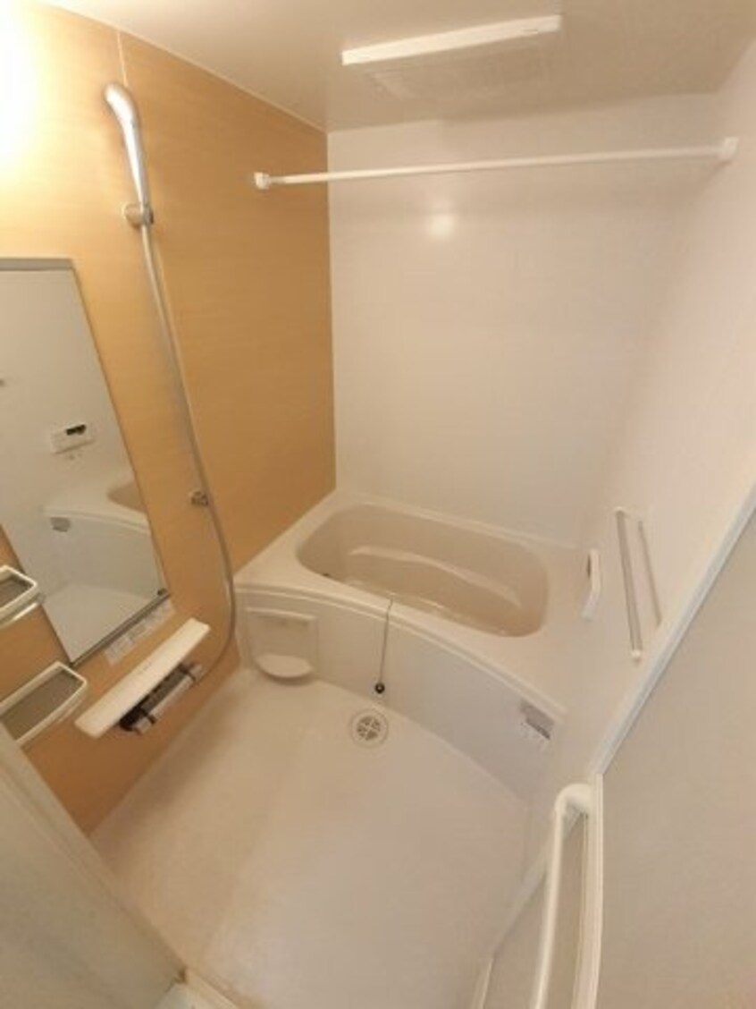  ラヴィアンローズ