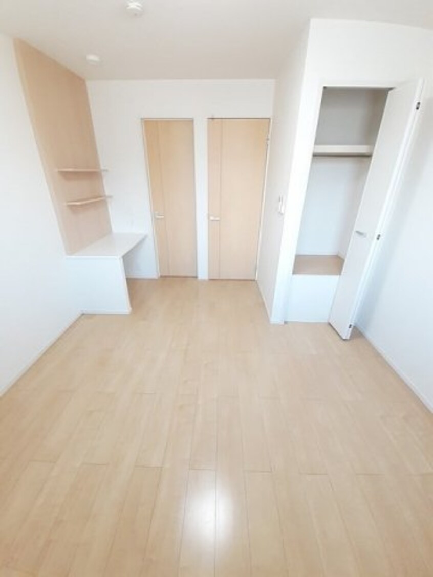  ラヴィアンローズ