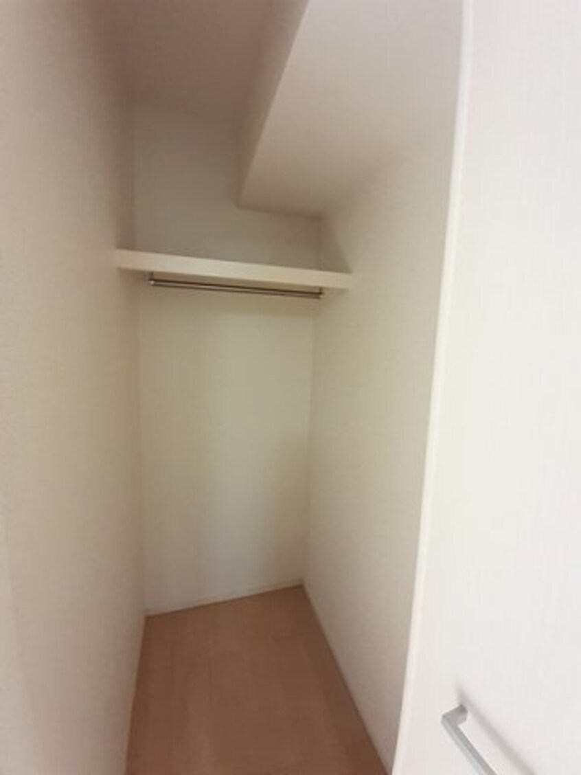  ラヴィアンローズ