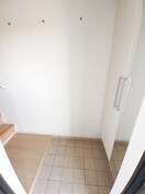  ラヴィアンローズ