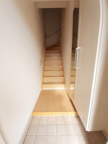  ロジュマングラシューＩ