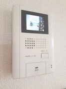  サンリット・スクエアＢ