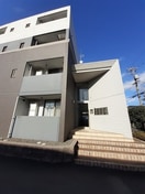  メゾン千代田