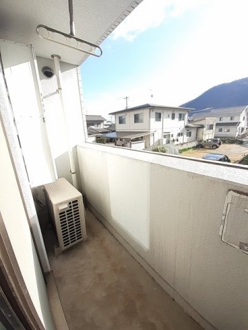  メゾン千代田