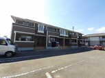 グランディール