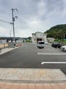  エミネンス　Ｂ