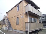 リバーサイド神谷川