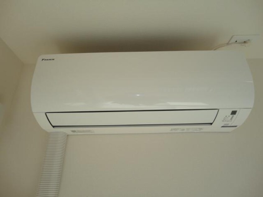 エアコン グランコスモＢ