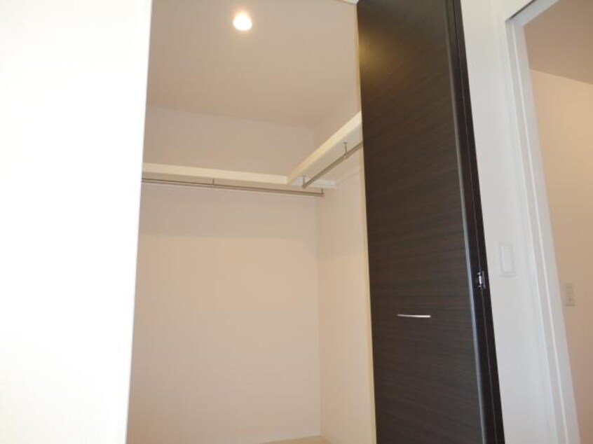 ＷＩＣ グランコスモＢ