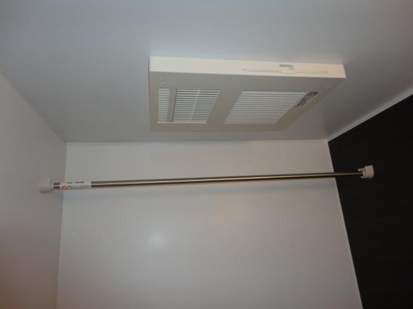 浴室暖房乾燥機 グランコスモＢ