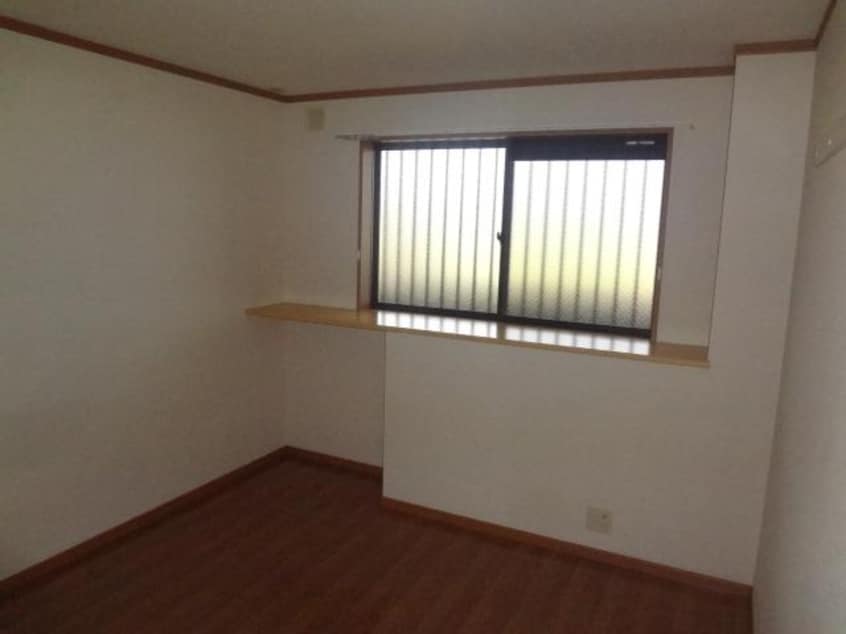 洋室 ラングウッド