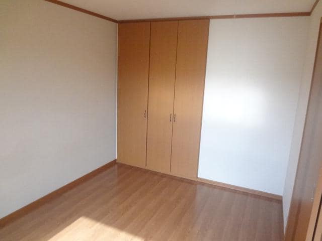 洋室 ラングウッド