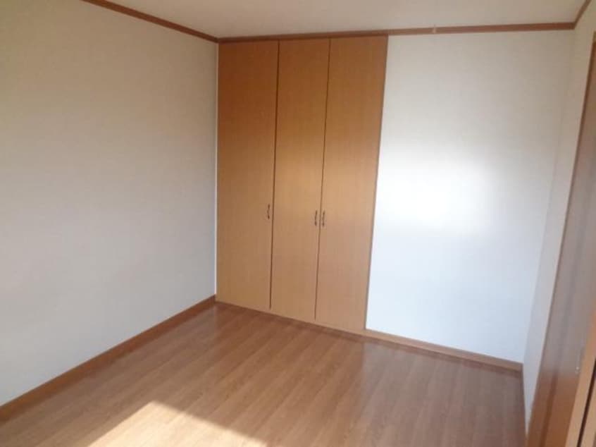 洋室 ラングウッド