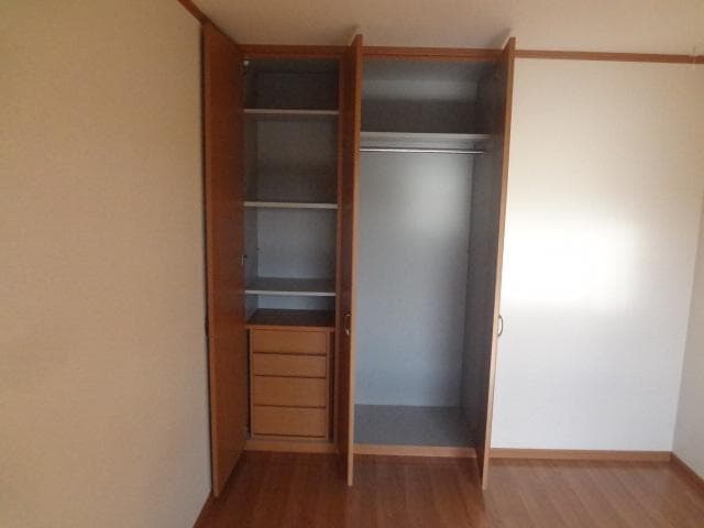 収納 ラングウッド