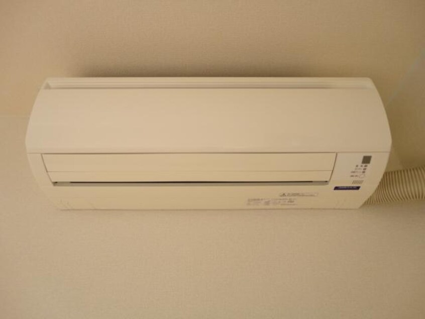 エアコン（イメージ） トスカーナ