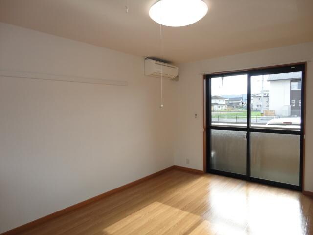 照明器具（イメージ） トスカーナ