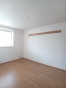  シンフォニーヒルズ