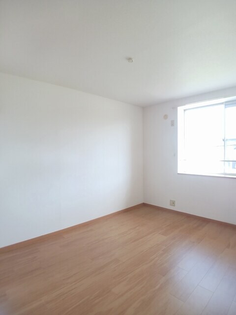  シンフォニーヒルズ