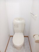  シンフォニーヒルズ